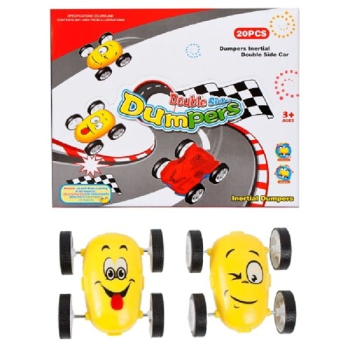 696-mega-creative-auto-7cm-p.jpg