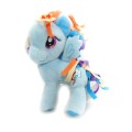 pluszaki-pony-3.jpg