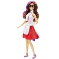 barbie-agentka-kucharka-2.jpg