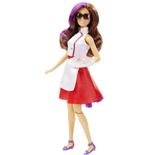 barbie-agentka-kucharka-2.jpg