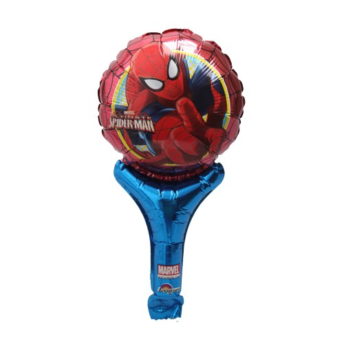 balon-spider-man.jpg