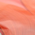 paski-do-quillingu-rozne-kolory-2.jpg