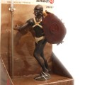 schleich-figurka-helden-2.jpg