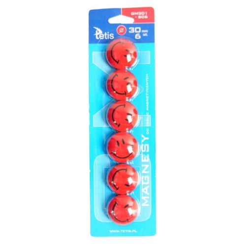 magnesy-buzie-czerwone-usmiechniete-1-6-szt-1.jpg