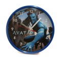 zegar-avatar-1.jpg