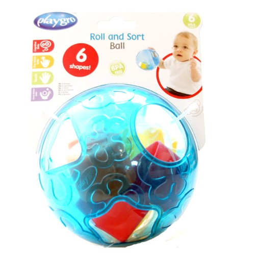 playgro-kula-sorterniebieski-1.jpg