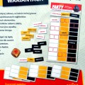 gra-planszowa-fakty-3.jpg
