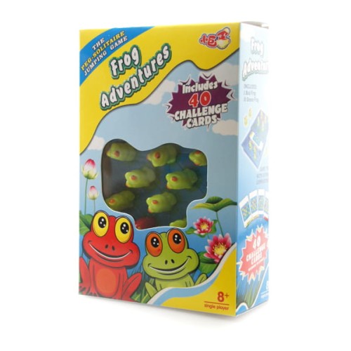 gra-frog-adventure-1.jpg
