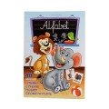 alfabet.jpg