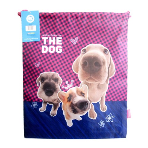 worek-the-dog1.jpg