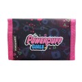 portfel-atomowki3.jpg