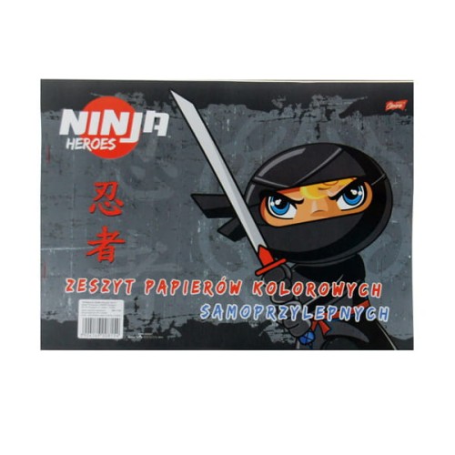zeszyt-papierow-kolorowych-samoprzylepnych-ninja-1.jpg