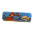 piornik-metalowy-spider-man-1.jpg