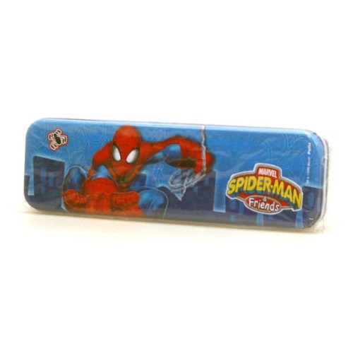 piornik-metalowy-spider-man-1.jpg