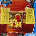 disney-heroes-wieza-rycerz-z-koniem-2.jpg