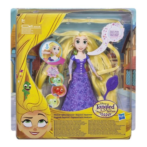 disney-zaplątani-roszpunka-1.jpg