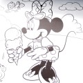 kolorowanka-gigablock-myszka-minnie-3.jpg
