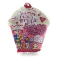 little-miss-muffin-saszetka-1.jpg