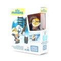 mega-bloks-minionki-bitwa-na-sniezki-1.jpg