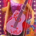 barbie-rockowa-ksiezniczka-przyjaciolki-lalka-z-gitara-akustyczna-3.jpg