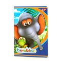 7cd0763fbd8fccc6a0e2ac98c9bbf6ba7eeb9a8e