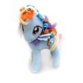 brelok-pony-1.jpg
