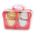 little-miss-muffin-2pak-a-2.jpg