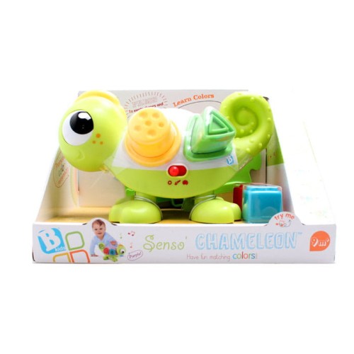 b-kids-kameleon-1.jpg
