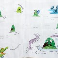 moje-bazgrolki-disney-dla-chlopcow-2.jpg