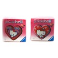 puzzle-hello-kitty-serce-3.jpg