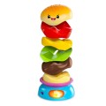 dumel-zakręcony-burger-1.jpg