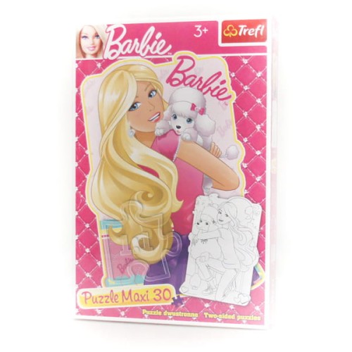 puzzle-maxi-30-barbie-2.jpg