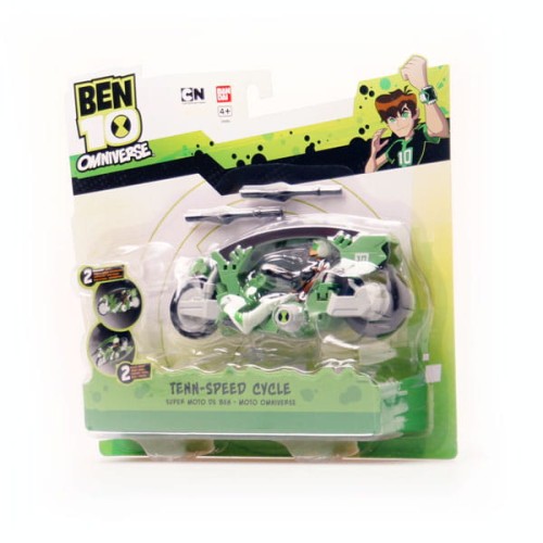ben-10-motor-tenn-speed-cycle.jpg