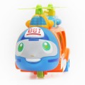 helikopter2.jpg
