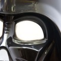 maska-darth-vader-star-wars-2.jpg
