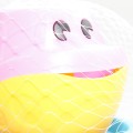 08bf4b3b8880477bfa3a2c58ca278e3f4732536e