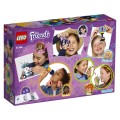 lego-friends-pudelko-przyjazni-41346 (2).jpg