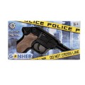 pistolet policyjny 1.jpg