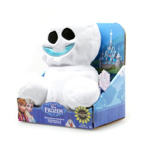 kraina-lodu-frozen-balwanek-powtarzajacy-glos-1.jpg