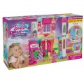 barbie-pałac-krainy-słodkości-1.jpg