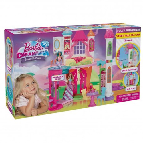 barbie-pałac-krainy-słodkości-1.jpg