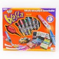 blendy-pens-blasta-2.jpg