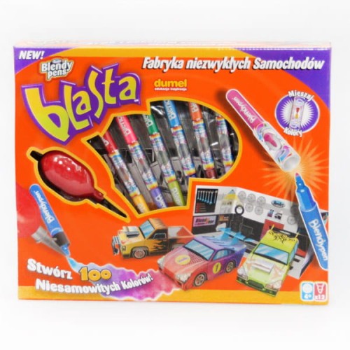 blendy-pens-blasta-2.jpg