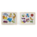 puzzle-edukacyjne-mix-4.jpg