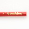 kredki-bambino-2.jpg