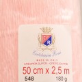 krepina-lososiowa-2.jpg