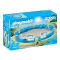playmobil-basen-dla-fauny-morskiej-1.jpg