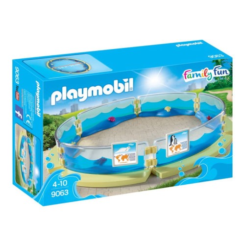 playmobil-basen-dla-fauny-morskiej-1.jpg