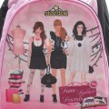 plecak-stardoll-3.jpg