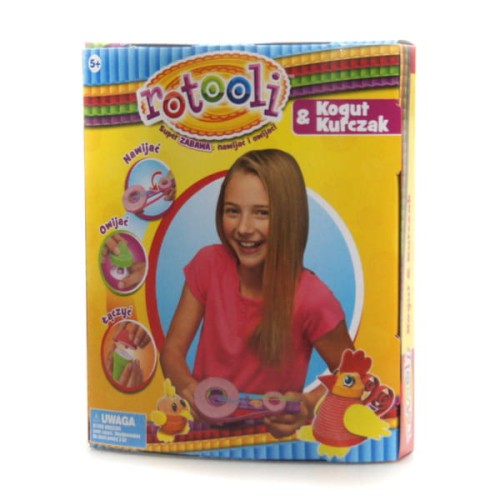 rotooli-kogut-i-kurczak-2.jpg